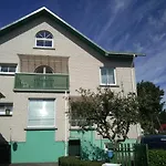 Kastycio 6a * Palanga