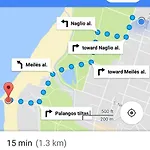 Kastycio 6a Gyvenimas sodyboje