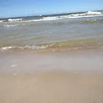 Kastycio 6a Palanga