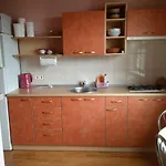 Kastycio 6a Gyvenimas sodyboje
