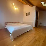 Kastycio 6a Palanga
