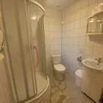 Gyvenimas sodyboje Kastycio 6a *