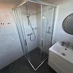 Kastycio 6a Gyvenimas sodyboje