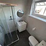 Kastycio 6a Gyvenimas sodyboje *