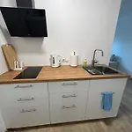 Kastycio 6a Gyvenimas sodyboje