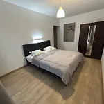 Gyvenimas sodyboje Kastycio 6a Palanga