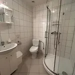 Kastycio 6a Gyvenimas sodyboje Palanga