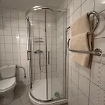 Kastycio 6a Palanga