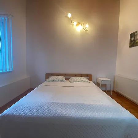 Kastycio 6a Palanga