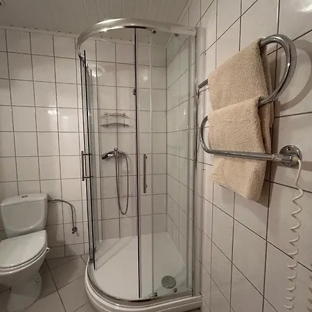 Kastycio 6a Palanga