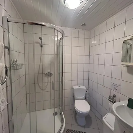 Kastycio 6a * Palanga