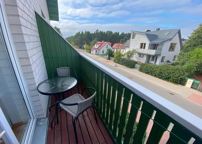 Pansiyon Kastycio 6a