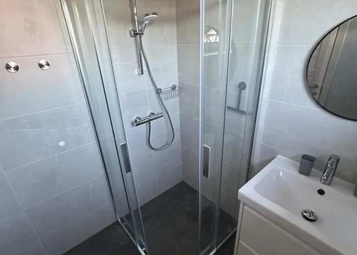 Kastycio 6a Pansiyon